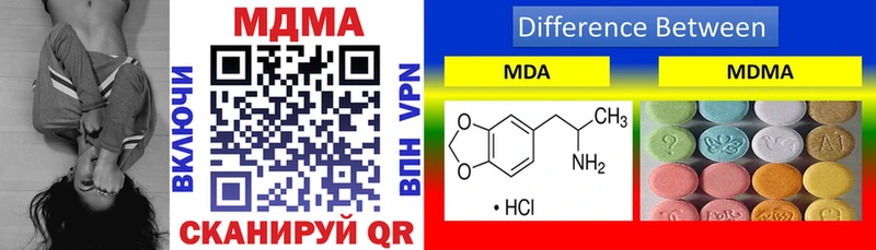 MDMA VHQ  Рассказово 